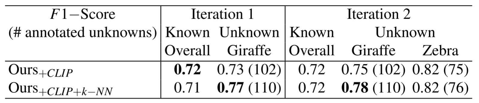 image-20231222110304100